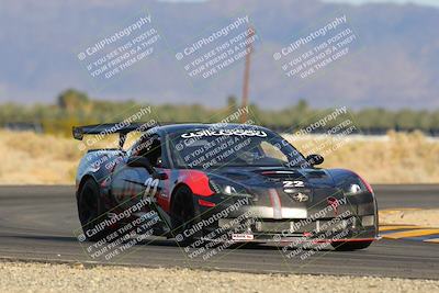 media/Mar-18-2023-Speed Ventures (Sat) [[2b5dd21371]]/3-Green Group/Session 1 (Turn 16)/